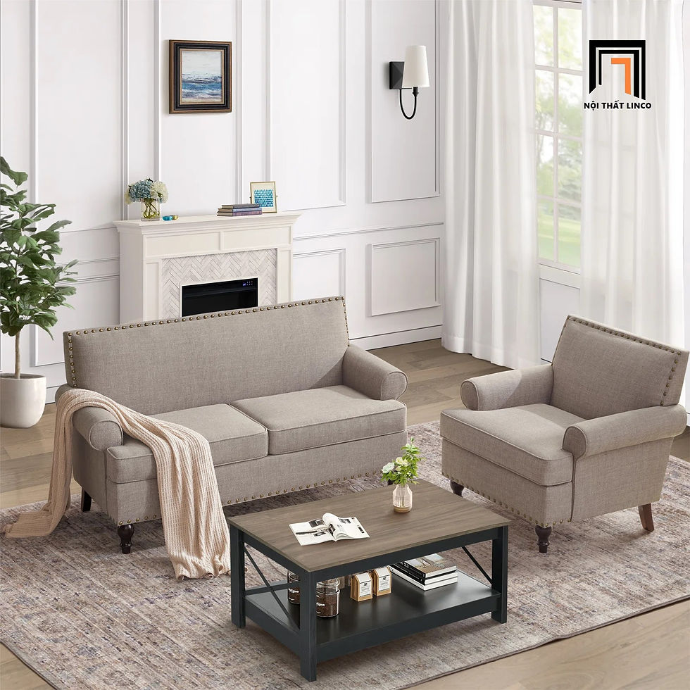 Hình thu nhỏ: ghế sofa