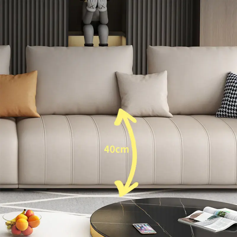 Hình thu nhỏ: sofa sang trọng