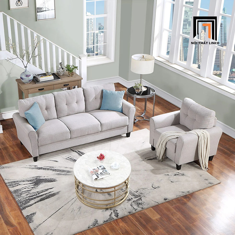 Hình thu nhỏ: ghế sofa