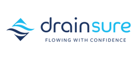 Drainsure Ltd Logo