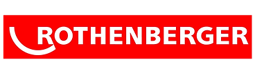 rothenberger brand