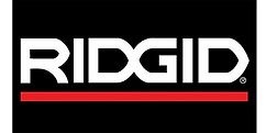 rigid brand