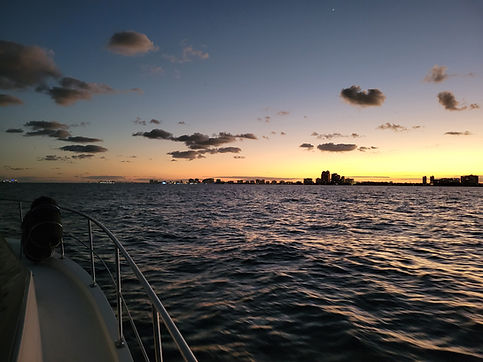 20211204_175531.jpg