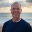 Writer: Scott Rainey