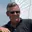 Writer: Bill O'Donovan