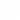 bluesky-white-icon