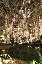 opryland christmas 5.jpg