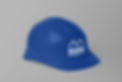 Construction Helmet Mockup.jpg