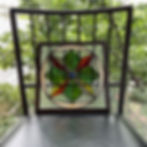 0565264d2a16813fadad3f4f88989f9d