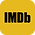 IMDb