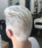 corte de hombre