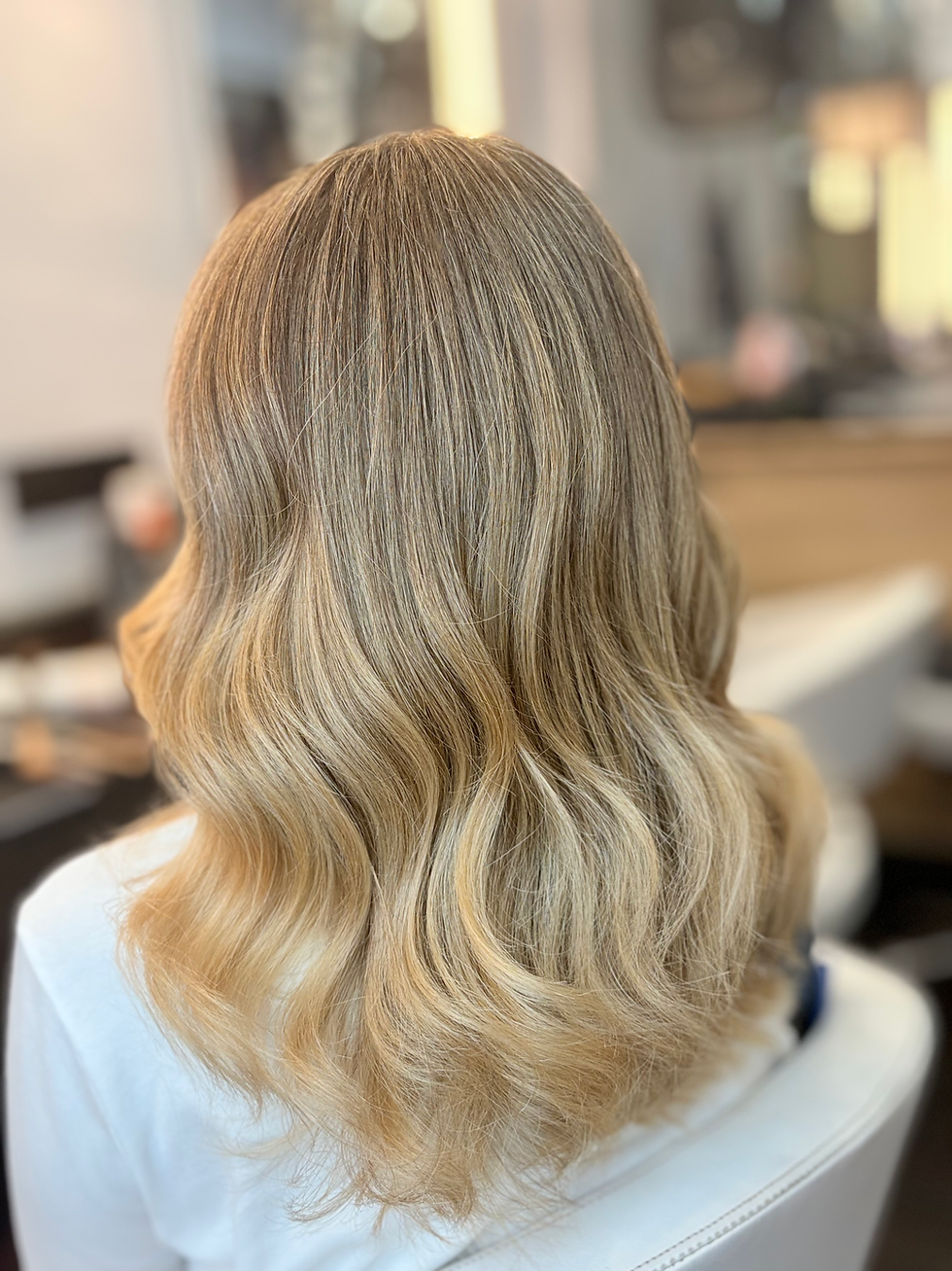 IMG_9423.HEIC
