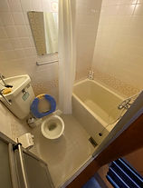 IMG_6515.JPG