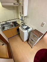 IMG_6513.JPG