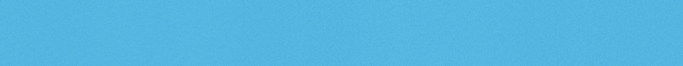 blue.jpg