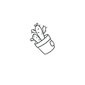 22.png