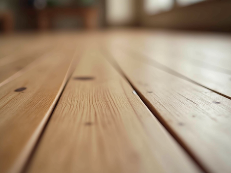 Estimating Flooring Costs: What to Know About Average Flooring Costs