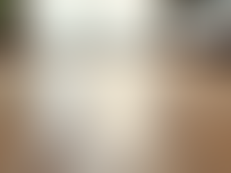 Estimating Flooring Costs: What to Know About Average Flooring Costs