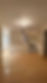 IMG_9382.jpeg