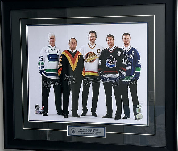 canucks.jpg