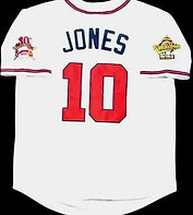braves.jpg