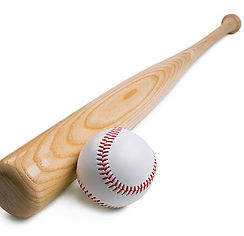 baseball and bat.jfif