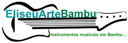 LogoEliseuArteBambu.png