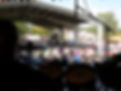 DSCN0166.jpg