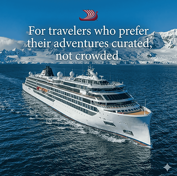 viking-cruise-ad.png