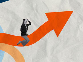 From Affiliate Manager to Entrepreneur: What Ten Years in the Industry Taught Me About Growth