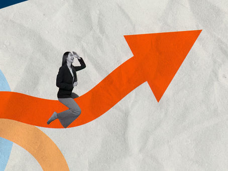 From Affiliate Manager to Entrepreneur: What Ten Years in the Industry Taught Me About Growth