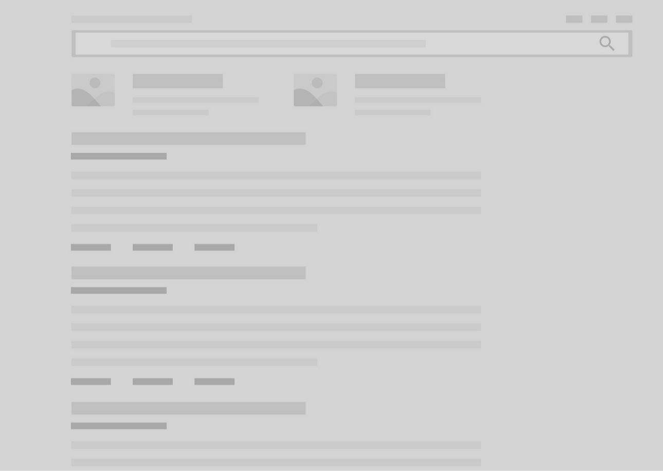 greybackground_edited.png