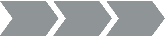 steps-arrow-dark.png
