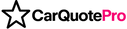 logo_pro.png