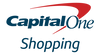 Updated-logo.png