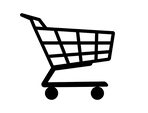 Shutterstock_2487898941.png