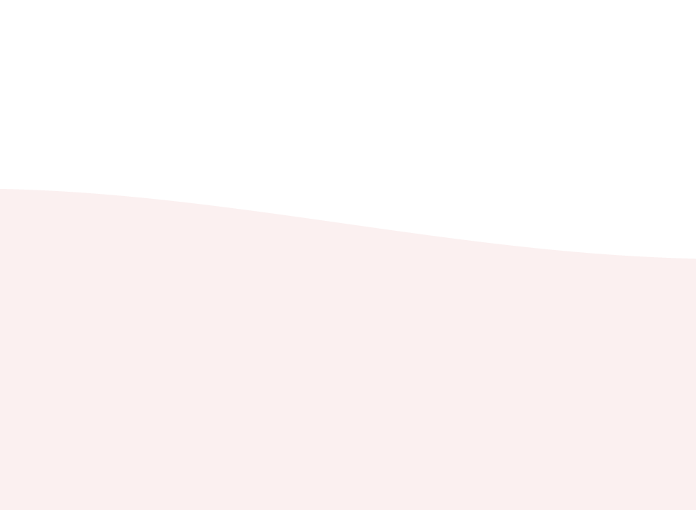 1-bg-pink.png