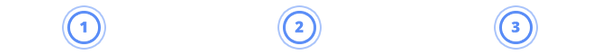 20427 - Copy.png