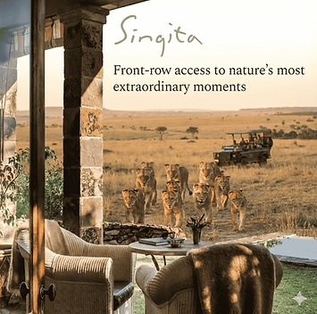 Singita-ad.png