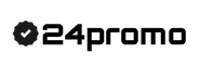 24 promo logo-600x200-px (1).png