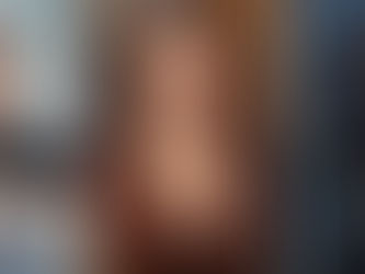 Timepieces Beyond the Icons: Women’s Guide to Lesser-Known Luxury Watch Brands