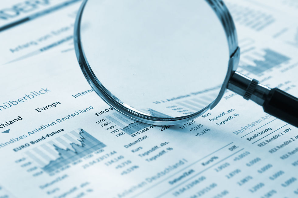 Wealth Strategies of the 1%: The Wealth Shift and Investing Differently Beyond $500K AGI