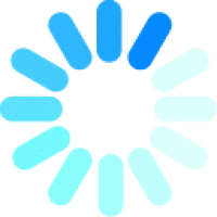 spinner - Copy.gif