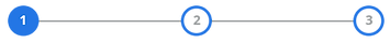 FDGDFSDF.png
