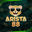 Writer: Aristawin88