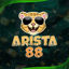 Writer: Aristawin88