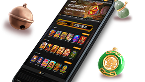 Kembangkan Pengalaman Bermain Game Anda dengan ARISTAWIN88