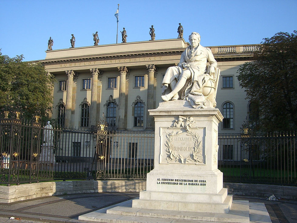Exzellenz-Universität