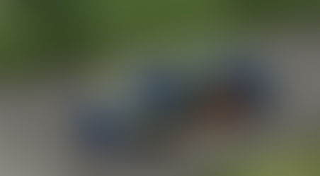 Subaru Impreza N12 - Johny Picard disponible !