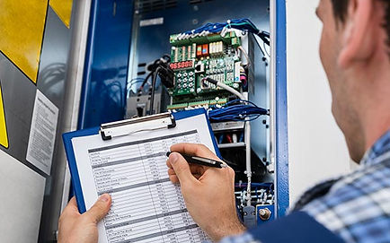 NSA-NR-10-Laudo-Tecnico-das-Instalacoes-Eletricas.jpg